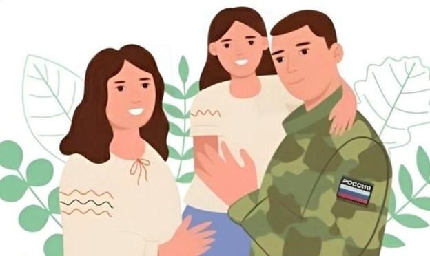 Уважаемые родители!.